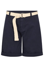 Valerie Shorts| Shorts fra French Laundry