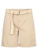 Valerie Shorts | Shorts von French Laundry – nedsat