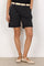 Valerie Shorts | Shorts fra French Laundry