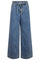 Sequoia Jeans | Blå | Bukser fra French Laundry