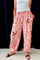Amalie Pants | Rosatps