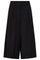 Nell Culotte Pant | Sort | Shorts fra Statebird