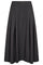 Nell Skirt | Brun | Nederdel fra Statebird