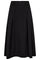 Nell Skirt | Sort | Nederdel fra Statebird