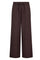 Nell Pants | Chocolate | Bukser fra Statebird