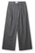 Bl Agnita 2 42027 | 99870 Phantom Melange | Blanche