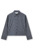 Arisha Yd 1 Shirt | Blanche