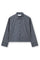Arisha Yd 1 Shirt | Blanche