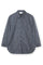 Arisha Yd 2 Shirt | Blanche