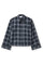 Amaia Art 1 Shirt | Blanche