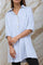 Plain Penelope Tunic | Bluse fra Atelier C