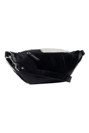 Jia Bumbag 6523 | Sort | Taske fra Re:designed