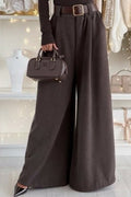 Wishy Wide Pants | Bukser fra Avery