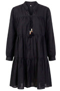 Lilliana Light Dress | Kjole fra Atelier C – nedsat