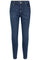 Saga Jeans | Dark Blue Denim | Jeans fra French Laundry