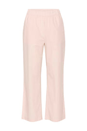 Findresz Pants | Sepia Rose | Bukser fra Saint Tropez