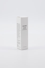 Hand serum | Moisture fra Meraki