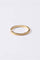 Laurel Ring | Ring fra Birdsong