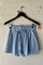 Light Lolly Shorts | Shorts fra Atelier C