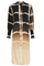 4991B | Black 610 | Kjole fra Marta du Chateau