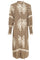 Merle 4991B | Fango  | Kjole fra Marta du Chateau
