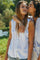 Ally Bluse 204376 | Brillantes Weiß | Bluse von Freequent