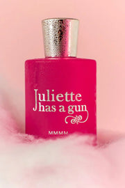 MMMM... | 50 ml | Parfume fra Juliette has a gun