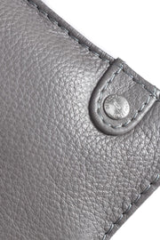 Mobilebag 16042 | Thunder grey | Taske fra Depeche