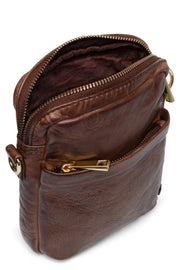 Mobile bag 15700 | Brandy | Taske fra Depeche