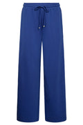 Yr Pants  | Bukser fra Freequent