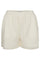 Rosita Shorts | Creme | Shorts fra Liberté