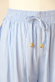 Fluid Trousers | Bukser fra Avery