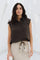 Lea 4 | Shopping Bag | Top fra Levete Room