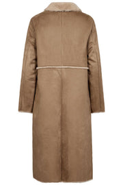 Lamse Jacke 206470 | Thrush | Jacke von Freequent