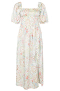 Gro Dress | Pastel Paisley | Kjole fra Liberté – nedsat