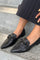 The Lovely One Loafer | Sort | Loafer fra Copenhagen Shoes