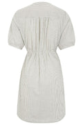 SREbbi Dress | Arctic Wolf | Kjole fra Soft Rebels
