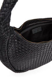 Shopper 16464 | Sort | Shopper fra Depeche