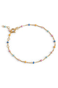 Lola | Lolly | Armband aus Emaille
