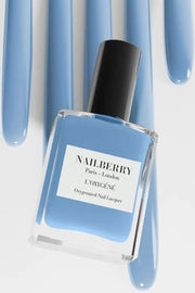 Mistral Breeze | Neglelak fra Nailberry