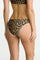 Skin Sand Leo Bikini Brief 163062 | Leo | Other fra Neo Noir