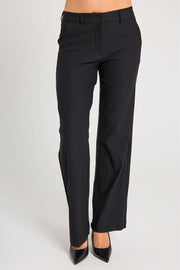 Reno Pants | Bukser fra Freequent