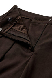 Cmtailor Pants 206891 | Mole | Bukser fra Copenhagen Muse