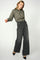Colette Grendel Jeans Long | Grey Wash | Jeans fra Mos Mosh