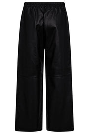 Veggy Pants 207054 | Black | Bukser fra Freequent