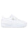 Cali Dream Lth Wns | PUMA White | Sneakers fra Puma