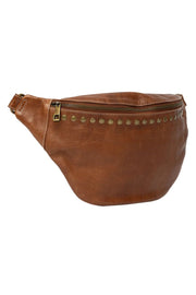 Galia Bumbag 6238 | Walnut | Taske fra Re:designed