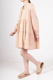 Lilliana Light Dress | Kjole fra Atelier C