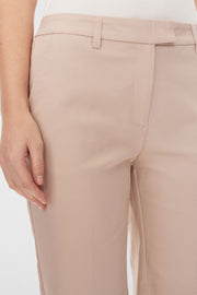 Isabella Sho 118886 | Simply Taupe | Shorts fra Freequent