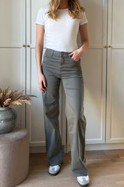 Nara Jeans | Misty | Jeans fra French Laundry